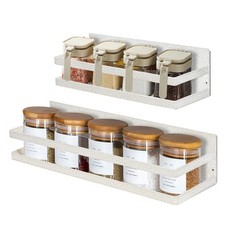 Portaspezie magnetico