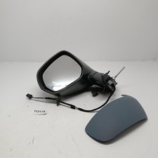 LEFT MIRROR ORIGINAL LEFT