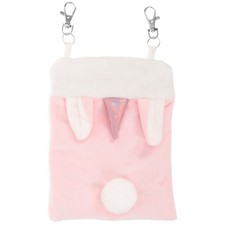  Petauro Dello Zucchero