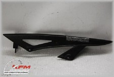 ZX10R ZX 10R ZX 10 R 06 07 protezione catena carena catena