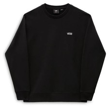 Felpa Donna VANS Flying V BFF