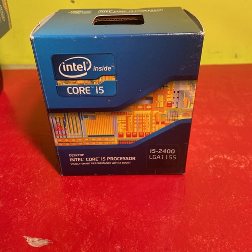 Processore intel core - intel®,