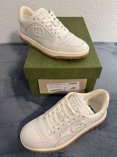 Nuovissime sneakers donna