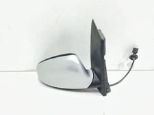 SPECCHIETTO SPECCHIO