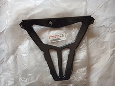 pannello interno fairing