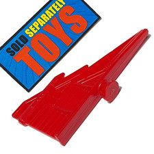 Vintage Diaclone Diakron Dia