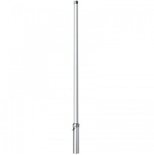 Diamond BC-103 - Antenna