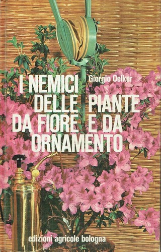 Libro giorgio oelker i - giorgio,