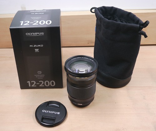Olympus zuiko digital - olympus, m.zuiko