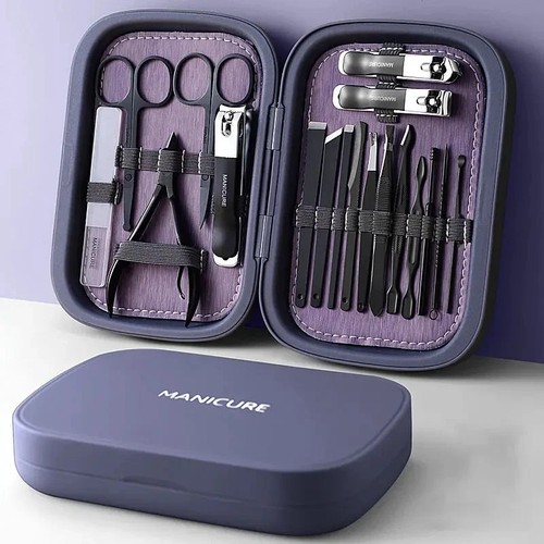 Kit professionale per cura - kit, la