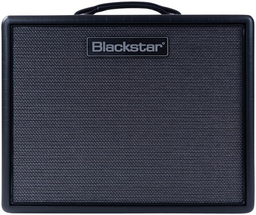 Blackstar mkiii combo - blackstar,