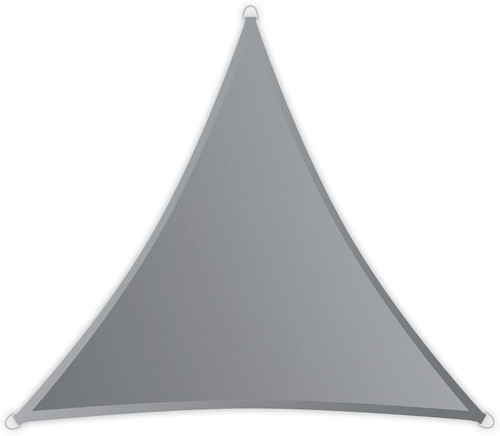 Tenda sunsail riviera - tenda,
