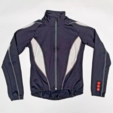 Giacca ciclismo Castelli donna