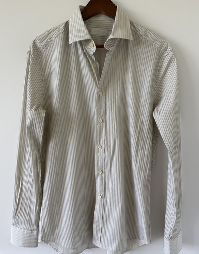 Vintage 90s prada men - vintage, men’s