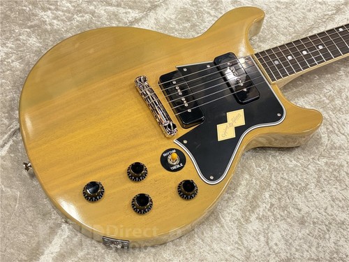 Epiphone 1960 les - les, special