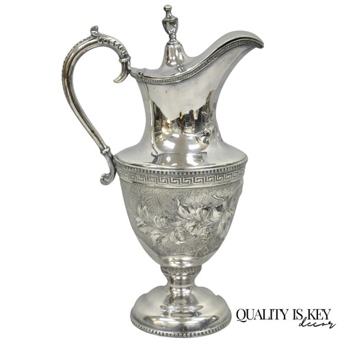 Antique english victorian - antique,