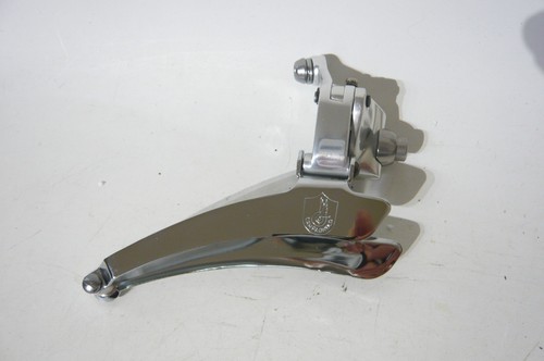 Campagnolo 01sre 1992 - campagnolo#fd-01sre,