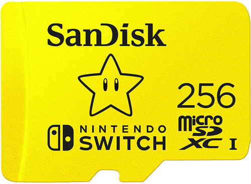 256gb scheda microsdxc per - scheda,