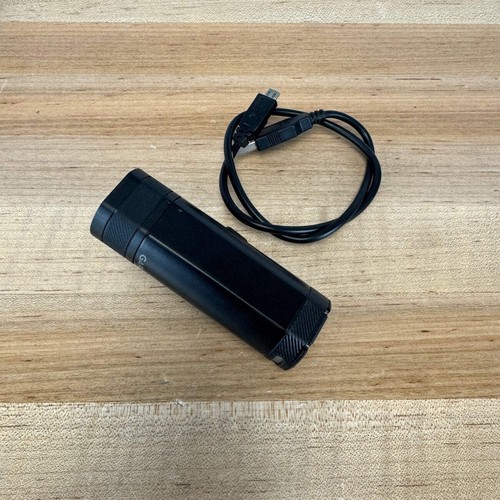 Garmin varia ut800 - varia,