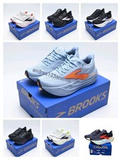 Brooks Glycerin Max - Scarpe