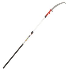 SEGHETTO STOCKER FALCO 430 TC