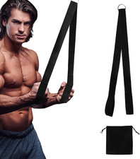 Corda Tricipiti Con Borsa