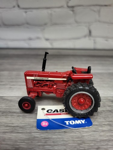 Trattore ertl collect play - trattore,