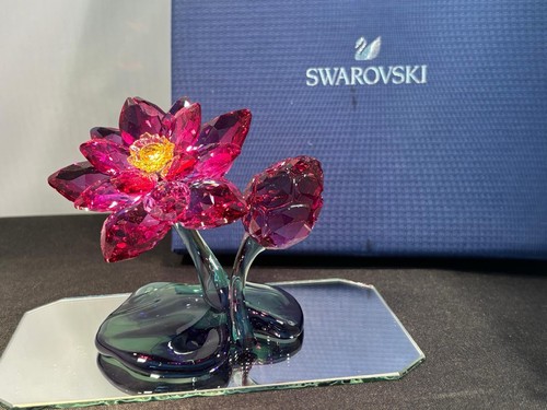 Swarovski cristallo paradiso - swarovski,