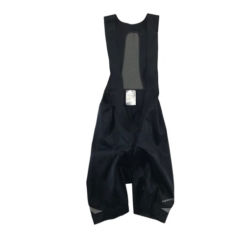 Cannondale uomo nero - uomo,