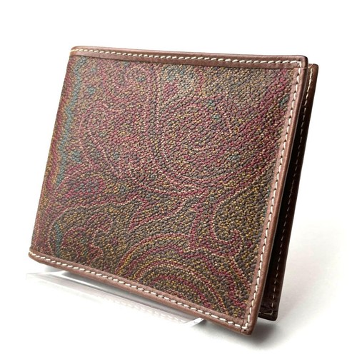 Etro accessori uomo modello - etro,