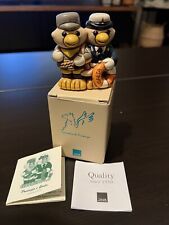 Thun GdF guardia di finanza