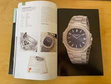 Rivista - MONACO LEGEND GROUP