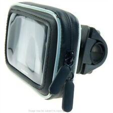 Supporto bici e custodia