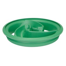 Inserto lavello PacoJet per