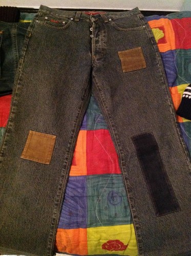 Jeans sorbino tag - jeans, 32