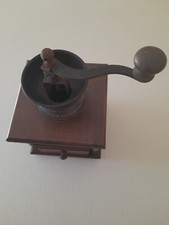 ANTICO MACININO DA CAFFE' IN