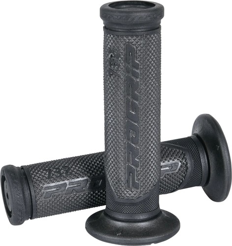 Manopole progrip vespa grips - vespa,
