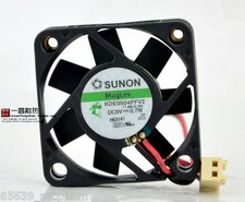 Ventilatore Sunon Maglev