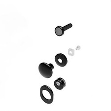 Kit ESTERNO accessori per