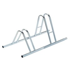 PORTA BICICLETTA RASTRELLIERA