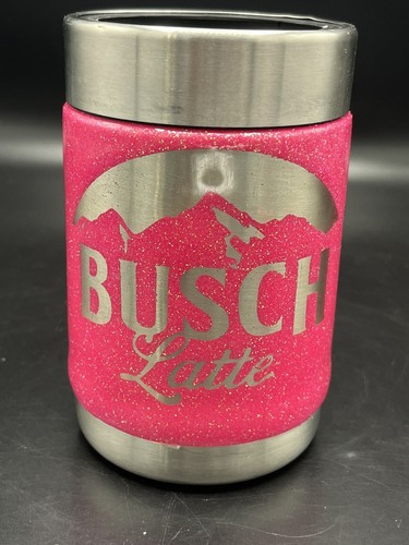 Busch latte birra - busch,