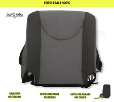 Seduta Anteriore Peugeot