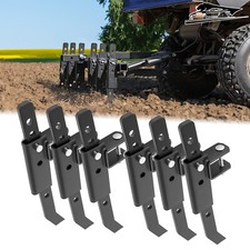 Per atv utv - scalpello, aratro