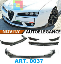 ALFA ROMEO 159 05-12 LAMA