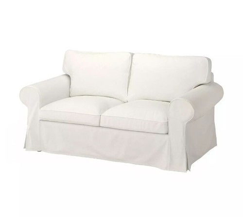 Copridivano ikea ektorp - copridivano,