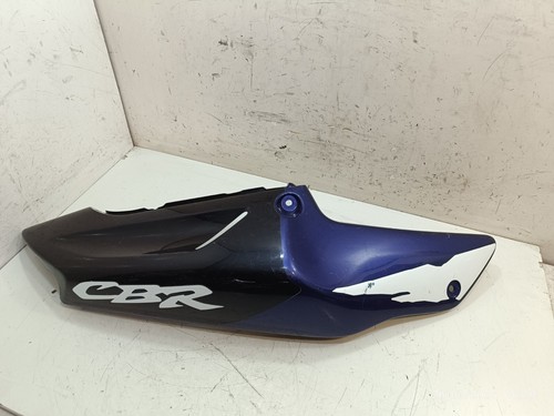 Carena codone destra honda - carena, cbr