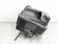 Scatola filtro aria peugeot - scatola,