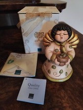 Angelo Dei Bimbi Edizione Limitata Thun