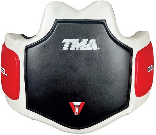 Tma fight sports protezione - fight,