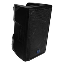 Wharfedale cassa attiva tourus - wharfedale,